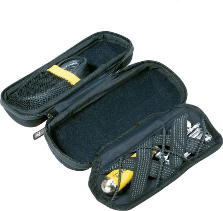 Topeak CagePack 