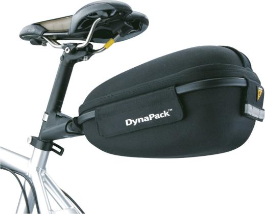 Topeak DynaPack 