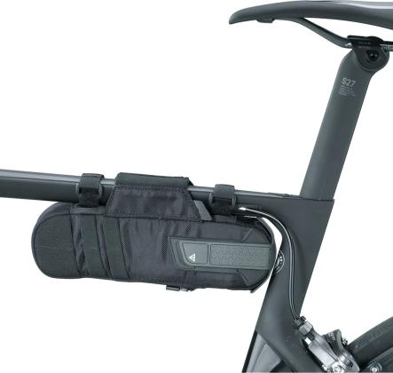 Topeak Tri-BackUp Tire Bag 
