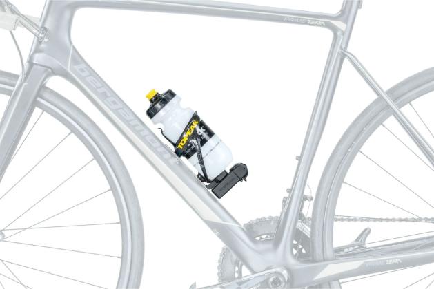 Topeak Ninja Pouch Road 