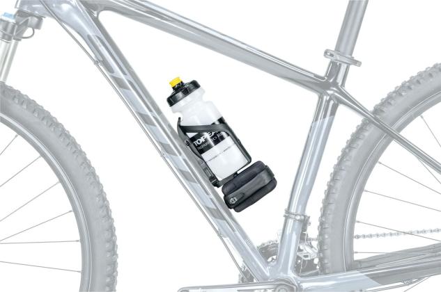 Topeak Ninja Pouch Mountain 