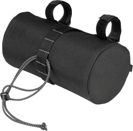 Topeak Tubular BarBag Slim 