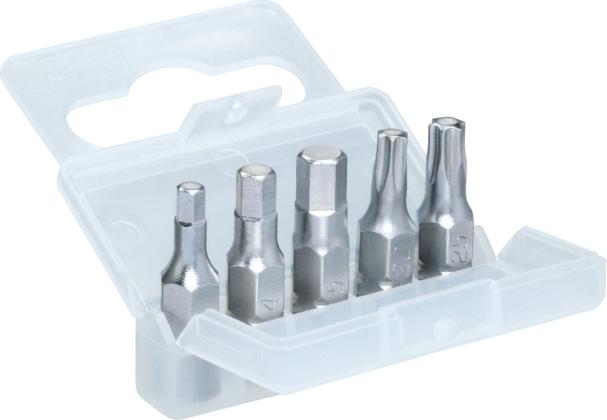 Topeak Nano TorqBox 6 