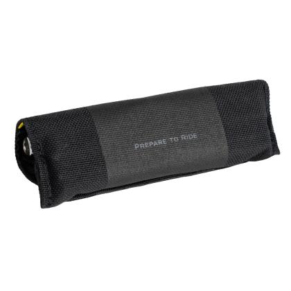 Topeak Ratchet Rocket Essential HD 