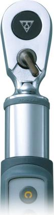 Topeak D-Torq 