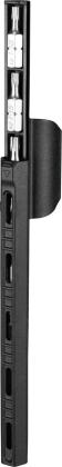Topeak Ratchet Stick 