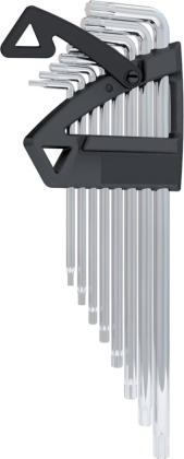 Topeak Torx Wrench Set 