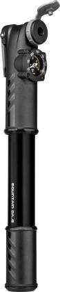 Topeak Mountain DA_G 