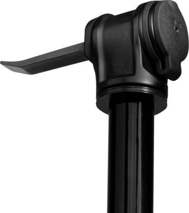 Topeak Roadie TT 