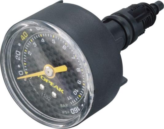 Topeak Manometer 