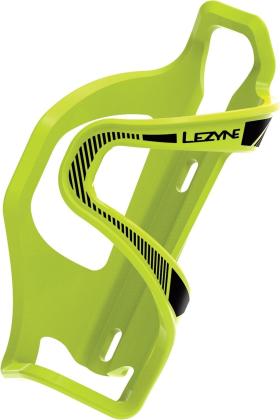 Lezyne Flow Cage E 