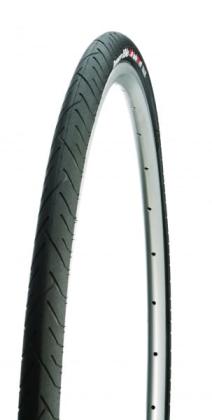 Panaracer RibMo ProTite 