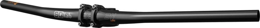 SQlab Lenker 311 2.0 