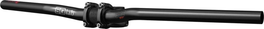 SQlab Lenker 302 Sport 2.0 