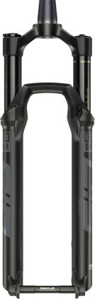 RockShox SID Select RL 