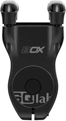 SQlab Vorbau 8OX 