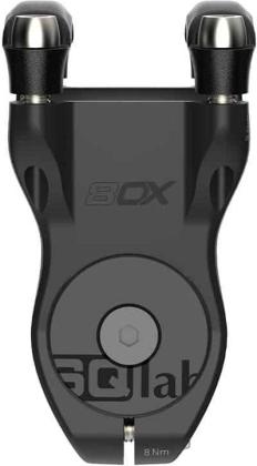 SQlab Vorbau 8OX ltd. 