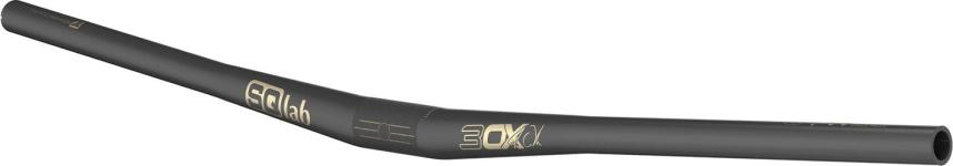 SQlab Lenker 3OX Fabio Wibmer 