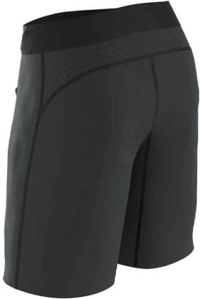 SQlab SQ-Short ONE OX 