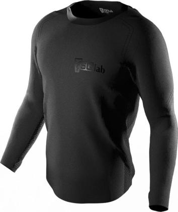 SQlab SQ-Jersey ONE OX 