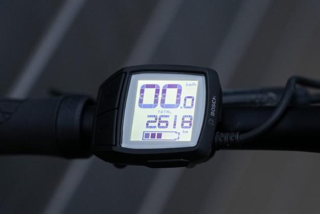 Mondraker Prime 29 - 2022 (Größe M) refurbished 