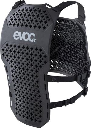 EVOC Torso Protector 