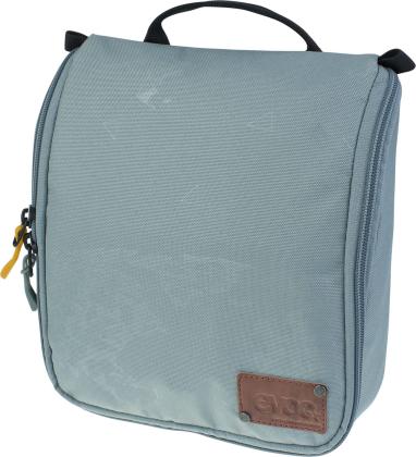 EVOC Wash Pouch 