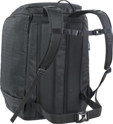EVOC Gear Backpack 60 