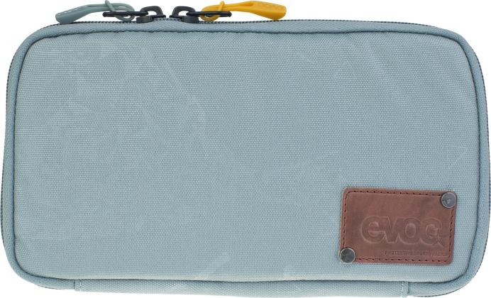 EVOC Travel Case 