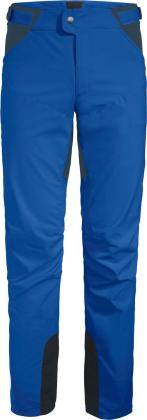 Vaude Men's Qimsa Softshell Pants II 
