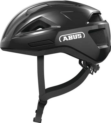 Abus MultiPlayer 