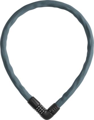 Abus Kettenschloss IVERA Chain 7210C 
