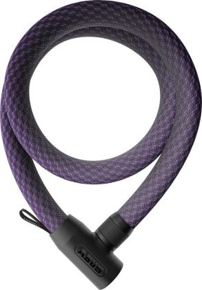 Abus Kettenschloss YARNIT 4004K 