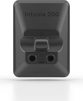 Bosch Nachrüst-Kit Intuvia 200 (BHU3210) 