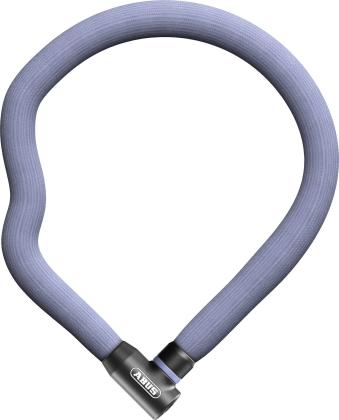 Abus Goose Lock 4204K 
