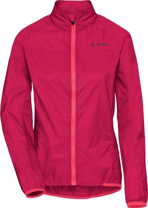Vaude Women's Air Jacket III 
