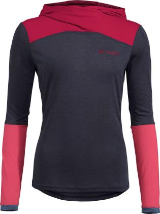 Vaude Women's Altissimo Hoody 