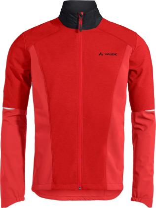 Vaude Men's Wintry Jacket IV 