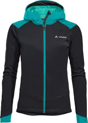 Vaude Women's Qimsa Softshell Jacket 