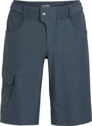 Vaude Men's Tremalzo Shorts III 
