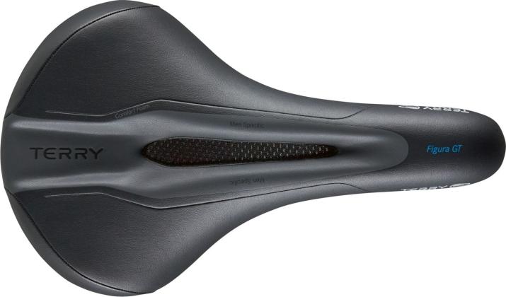 Terry Figura GT Men 