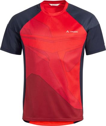 Vaude Men's Moab T-Shirt VI 