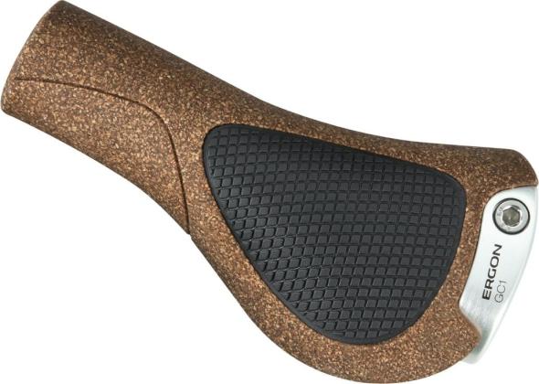 Ergon GC1 Kork 