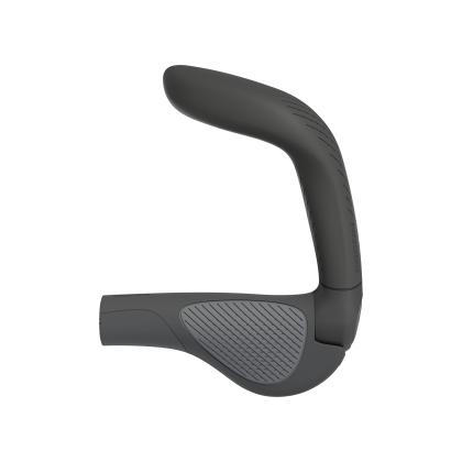 Ergon GP5 Evo 