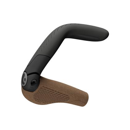 Ergon GP5 Evo Kork 