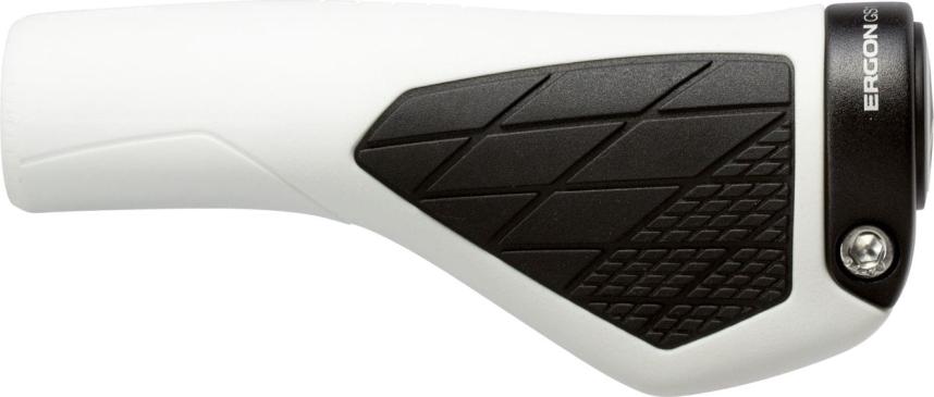 Ergon GS1 
