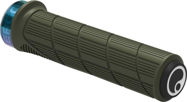 Ergon GD1 Evo Factory 