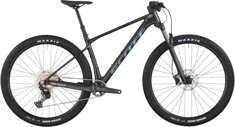 Scott Scale 920 - 2026 