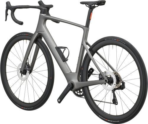 Scott Fastlane 10 - 2027 