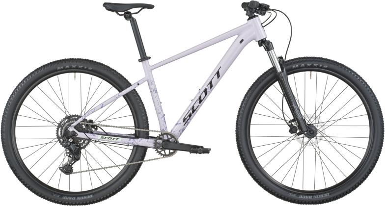 Scott Contrail 30 - 2026 
